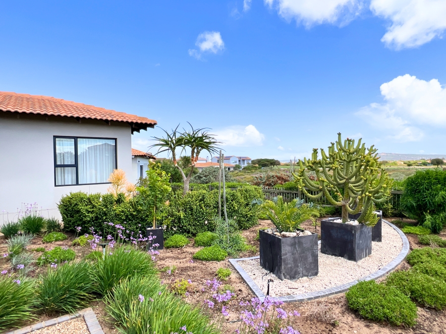 4 Bedroom Property for Sale in Langebaan Country Estate Western Cape